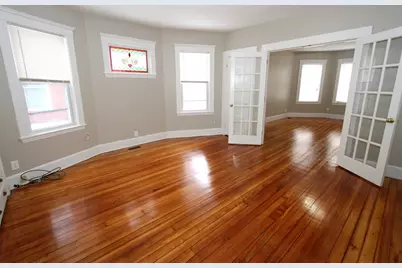 18 Howes Street #2, Boston, MA 02125 - Photo 10