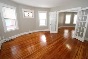 18 Howes St, Boston, MA 02125 - Photo 10