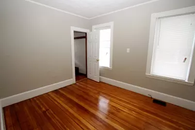 18 Howes Street #2, Boston, MA 02125 - Photo 12