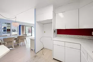 55 Tall Oaks Dr, Weymouth, MA 02190 - Photo 16