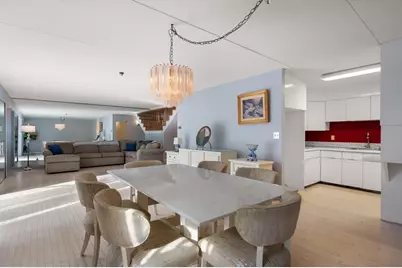 55 Tall Oaks Dr #L8, Weymouth, MA 02190 - Photo 10