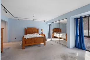 55 Tall Oaks Dr, Weymouth, MA 02190 - Photo 24