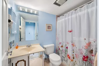 55 Tall Oaks Dr #L8, Weymouth, MA 02190 - Photo 20