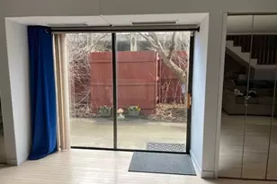 55 Tall Oaks Dr, Weymouth, MA 02190 - Photo 8