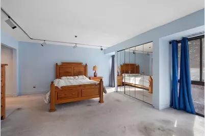 55 Tall Oaks Dr #L8, Weymouth, MA 02190 - Photo 22