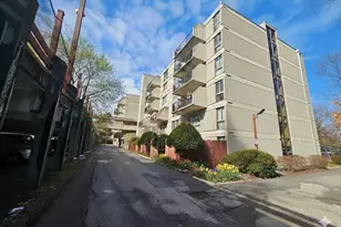 55 Tall Oaks Dr, Weymouth, MA 02190 - Photo 2