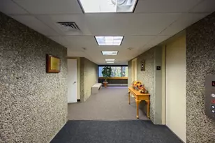 55 Tall Oaks Dr, Weymouth, MA 02190 - Photo 4