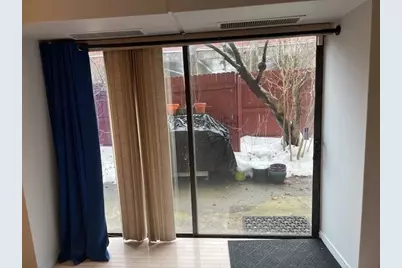 55 Tall Oaks Dr #L8, Weymouth, MA 02190 - Photo 8