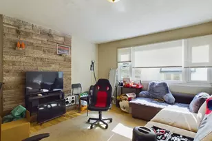 24 Chester, Boston, MA 02134 - Photo 2