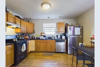 24 Chester #1, Boston, MA 02134 - Photo 1