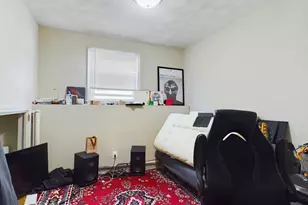 24 Chester, Boston, MA 02134 - Photo 10