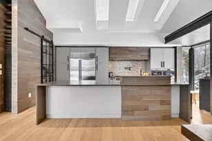 719 Wellesley St, Weston, MA 02493 - Photo 10