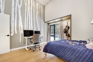 719 Wellesley St, Weston, MA 02493 - Photo 20