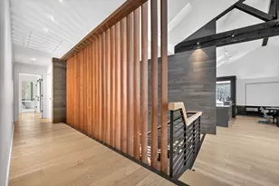 719 Wellesley St, Weston, MA 02493 - Photo 18