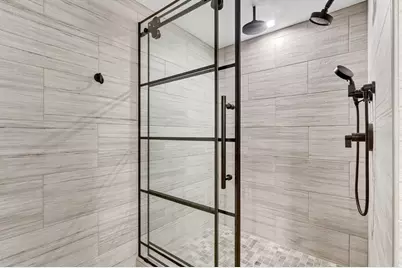 719 Wellesley St, Weston, MA 02493 - Photo 36