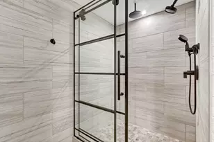 719 Wellesley St, Weston, MA 02493 - Photo 36