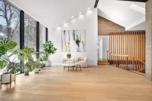 719 Wellesley St, Weston, MA 02493 - Photo 4