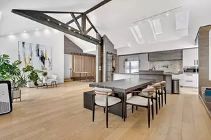 719 Wellesley St, Weston, MA 02493 - Photo 14