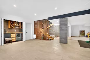 719 Wellesley St, Weston, MA 02493 - Photo 38