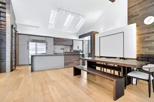 719 Wellesley St, Weston, MA 02493 - Photo 12