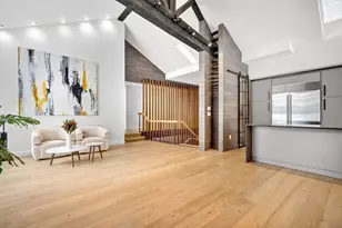 719 Wellesley St, Weston, MA 02493 - Photo 8