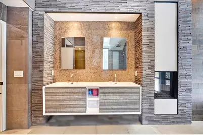 719 Wellesley St, Weston, MA 02493 - Photo 30