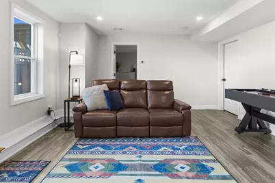 137-138 Sandy Beach Rd, Plymouth, MA 02360 - Photo 30