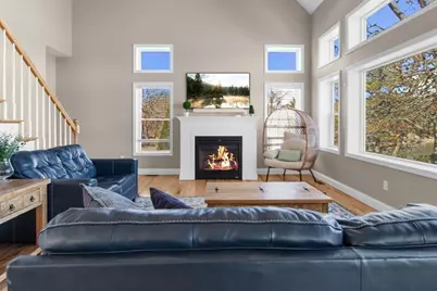 137-138 Sandy Beach Rd, Plymouth, MA 02360 - Photo 18