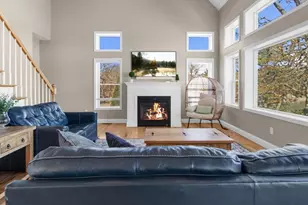 137-138 Sandy Beach Rd, Plymouth, MA 02360 - Photo 18