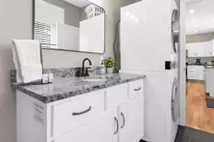 137-138 Sandy Beach Rd, Plymouth, MA 02360 - Photo 6