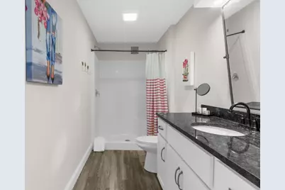 137-138 Sandy Beach Rd, Plymouth, MA 02360 - Photo 26