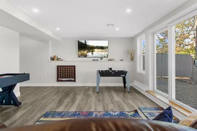 137-138 Sandy Beach Rd, Plymouth, MA 02360 - Photo 28