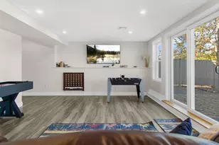 137-138 Sandy Beach Rd, Plymouth, MA 02360 - Photo 28