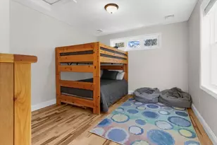 137-138 Sandy Beach Rd, Plymouth, MA 02360 - Photo 24