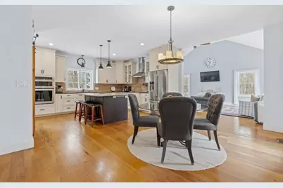 69 Pearson Dr, Newbury, MA 01922 - Photo 6