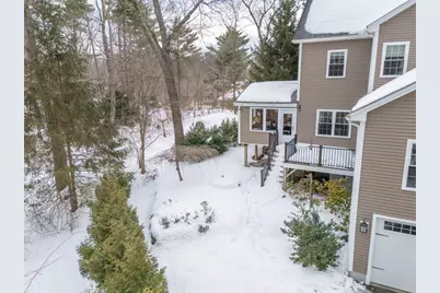 69 Pearson Dr, Newbury, MA 01922 - Photo 38