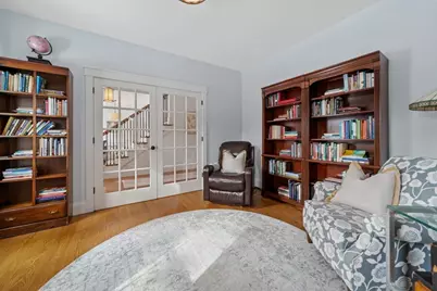 69 Pearson Dr, Newbury, MA 01922 - Photo 12