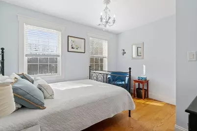 69 Pearson Dr, Newbury, MA 01922 - Photo 26