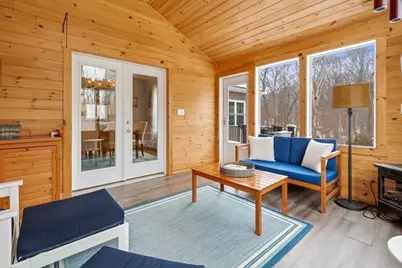 69 Pearson Dr, Newbury, MA 01922 - Photo 34