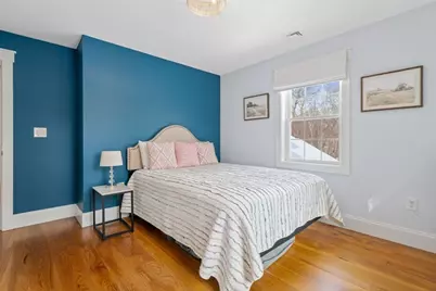 69 Pearson Dr, Newbury, MA 01922 - Photo 20