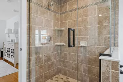 69 Pearson Dr, Newbury, MA 01922 - Photo 24