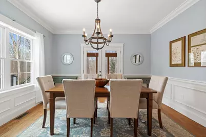 69 Pearson Dr, Newbury, MA 01922 - Photo 8