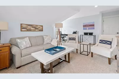 69 Pearson Dr, Newbury, MA 01922 - Photo 30