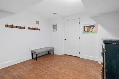 69 Pearson Dr, Newbury, MA 01922 - Photo 32