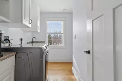 69 Pearson Dr, Newbury, MA 01922 - Photo 28