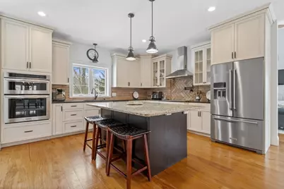 69 Pearson Dr, Newbury, MA 01922 - Photo 4