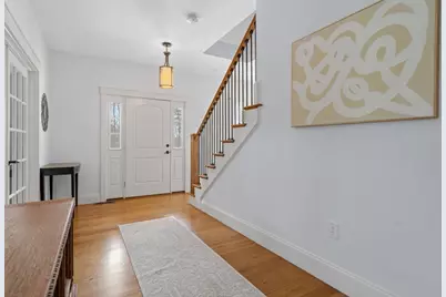 69 Pearson Dr, Newbury, MA 01922 - Photo 14