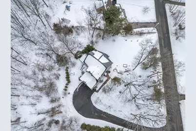 69 Pearson Dr, Newbury, MA 01922 - Photo 40