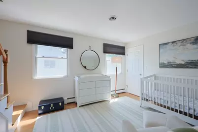 26B Plesant St #B, Wellesley, MA 02482 - Photo 14