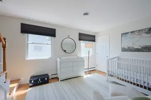 26B Plesant St, Wellesley, MA 02482 - Photo 14